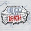 игра Drawn to Death