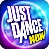 Лучшие игры Музыкальная - Just Dance Now (топ: 2.2k)