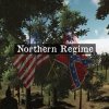 игра Northern Regime