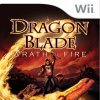 Dragon Blade: Wrath of Fire