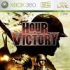 Лучшие игры Онлайн (ММО) - Hour of Victory (топ: 1.8k)