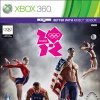 топовая игра London 2012: The Official Video Game of the Olympic Games