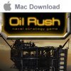 топовая игра Oil Rush