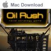 Oil Rush