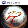 Лучшие игры Настольная игра - Zen Pinball 2 (топ: 2.3k)