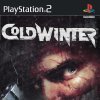 топовая игра Cold Winter