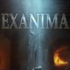 топовая игра Exanima