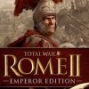 читы Total War: ROME II - Empire Divided