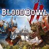 Лучшие игры Спорт - Blood Bowl II (топ: 4k)