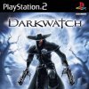 топовая игра Darkwatch