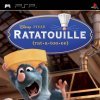 игра Ratatouille