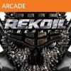 Лучшие игры Шутер - Rekoil: Liberator (топ: 2.3k)