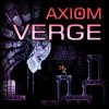 игра от Independent - Axiom Verge (топ: 3.9k)