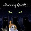 The Purring Quest