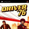 топовая игра Driver '76