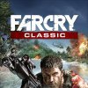 топовая игра Far Cry Classic
