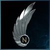 игра Project Nebula