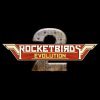 топовая игра Rocketbirds 2: Evolution