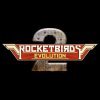 Rocketbirds 2: Evolution