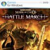 Warhammer: Mark of Chaos -- Battle March