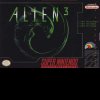 Alien 3