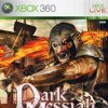 Dark Messiah of Might and Magic Elements