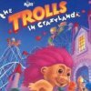 топовая игра Trolls in Crazyland
