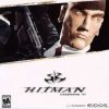 игра от Eidos Interactive - Hitman: Codename 47 (топ: 3.8k)