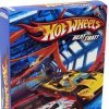 топовая игра Hot Wheels: Beat That!