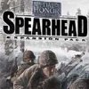 игра Medal of Honor: Allied Assault Spearhead
