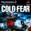 топовая игра Cold Fear