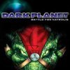 игра Dark Planet: Battle for Natrolis