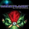 топовая игра Dark Planet: Battle for Natrolis