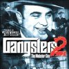 Gangsters 2