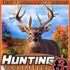 Лучшие игры Симулятор - Hunting Unlimited 3 (топ: 1.9k)