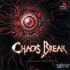 игра от Taito - Chaos Break (топ: 2.3k)