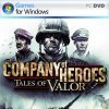 Company of Heroes: Tales of Valor