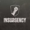 топовая игра Insurgency