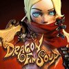 Dragon Fin Soup