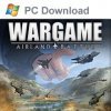 игра Wargame: AirLand Battle