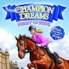 Champion Dreams: First to Ride