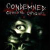 игра от Monolith Productions - Condemned: Criminal Origins (топ: 4.3k)