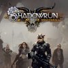 Shadowrun: Dragonfall -- Director's Cut