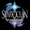 топовая игра Star Ocean: Second Evolution