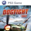 Лучшие игры Симулятор полета - Dogfight 1942 (топ: 2.6k)