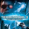 игра Terminator 3: War of the Machines