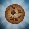 топовая игра Cookie Clicker