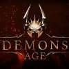 игра Demons Age