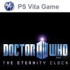 топовая игра Doctor Who: The Eternity Clock