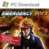 Лучшие игры Симулятор - Emergency 2013 (топ: 2k)